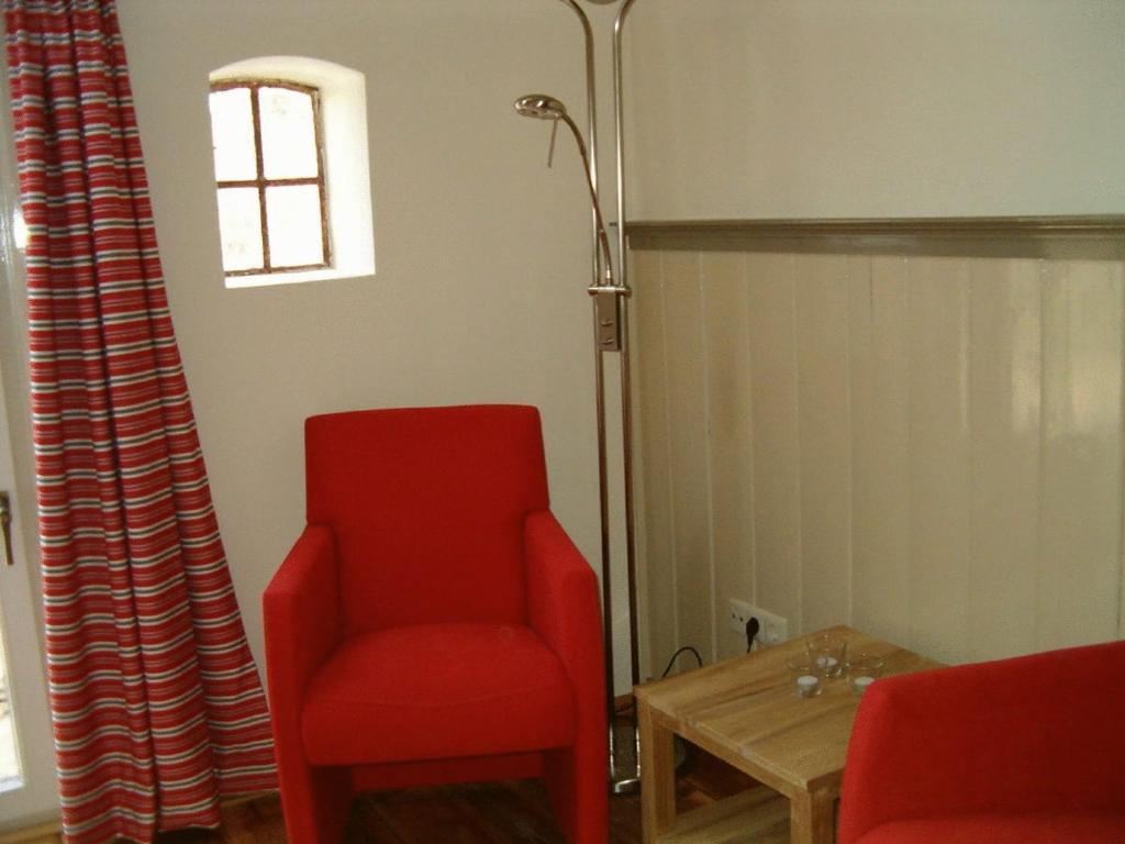 Bed And Breakfast Annen Zewnętrze zdjęcie